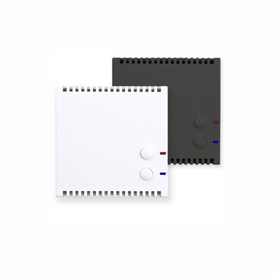 Arcus-EDS SK30-TC-PB (Blanc)