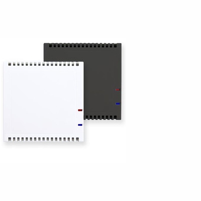 Arcus-EDS SK30-TTHC-CO2 (Blanc)