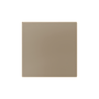 Zennio ZS55 - Cache-trou (Champagne)
